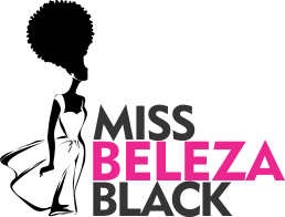 Concurso Beleza Negra