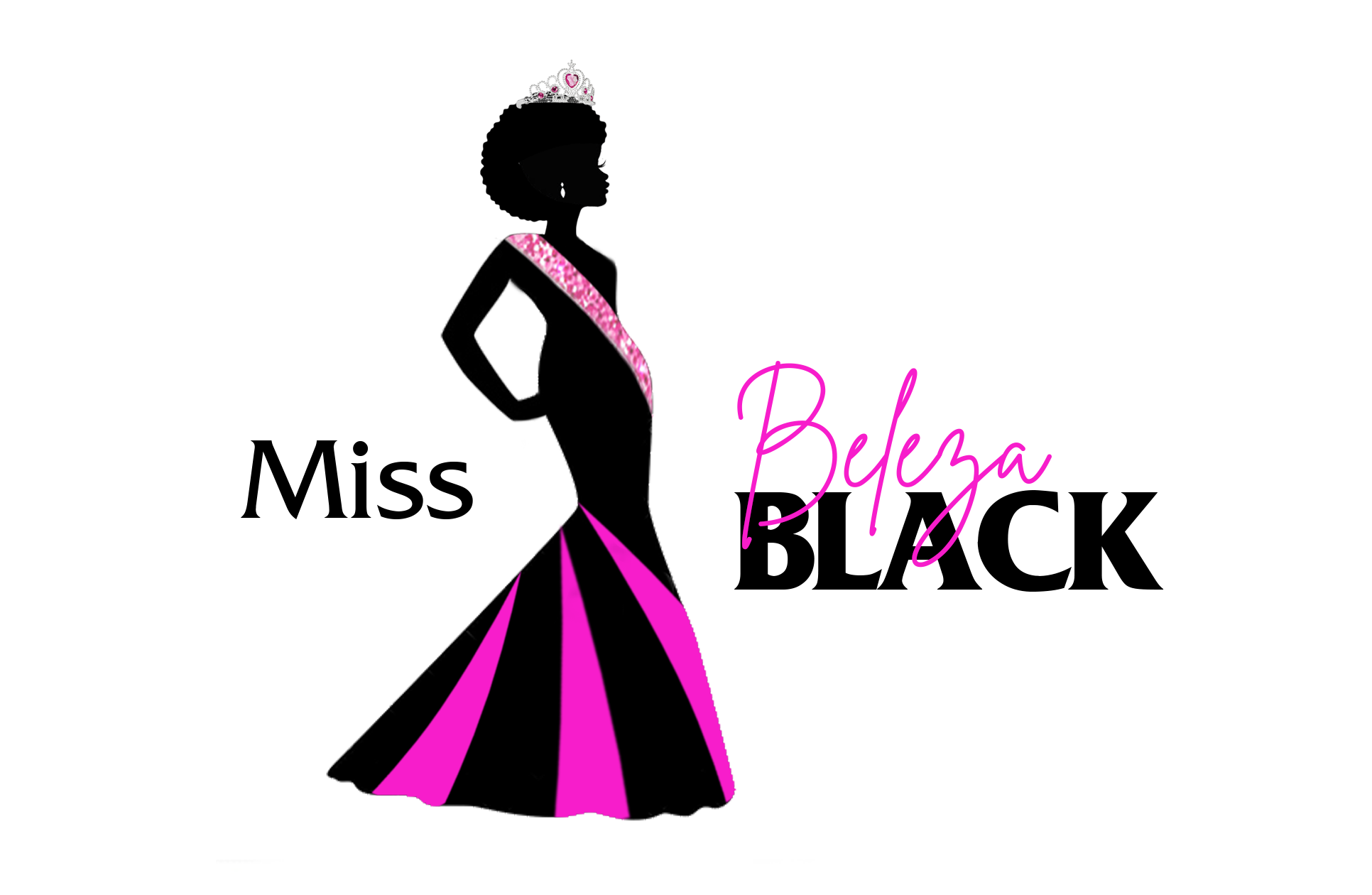 Concurso Beleza Negra