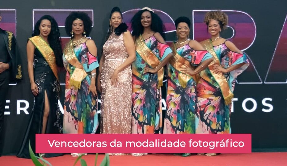 001-TODAS AS VENCEDORAS DA MODALIDADE FOTOGRÁFICO-2024