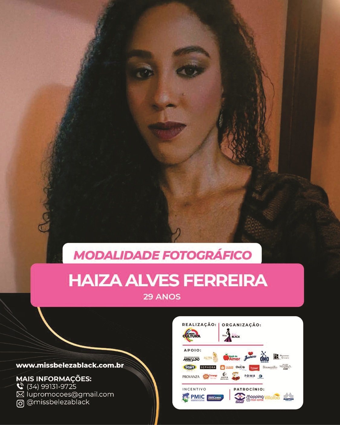 Todas as páginasfotografico-8
