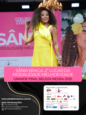 FINAIS - Melhor Idade 10 (1)